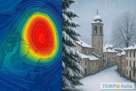 tempo italia - 01 -00013.JPG